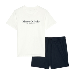 -514 navy / white
