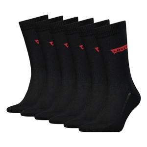 -001 black