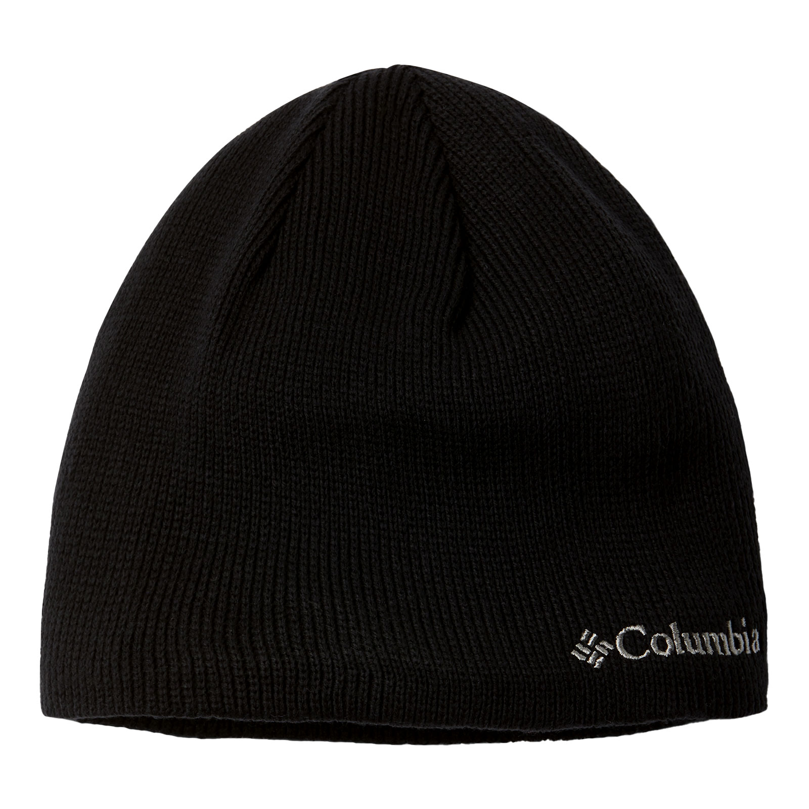 Columbia Herren Damen Unisex Mütze Skimütze Strickmütze Bugaboo™ Beanie Columbia Herren Damen Unisex Mütze Skimütze Strickmütze Bugaboo™ Beanie