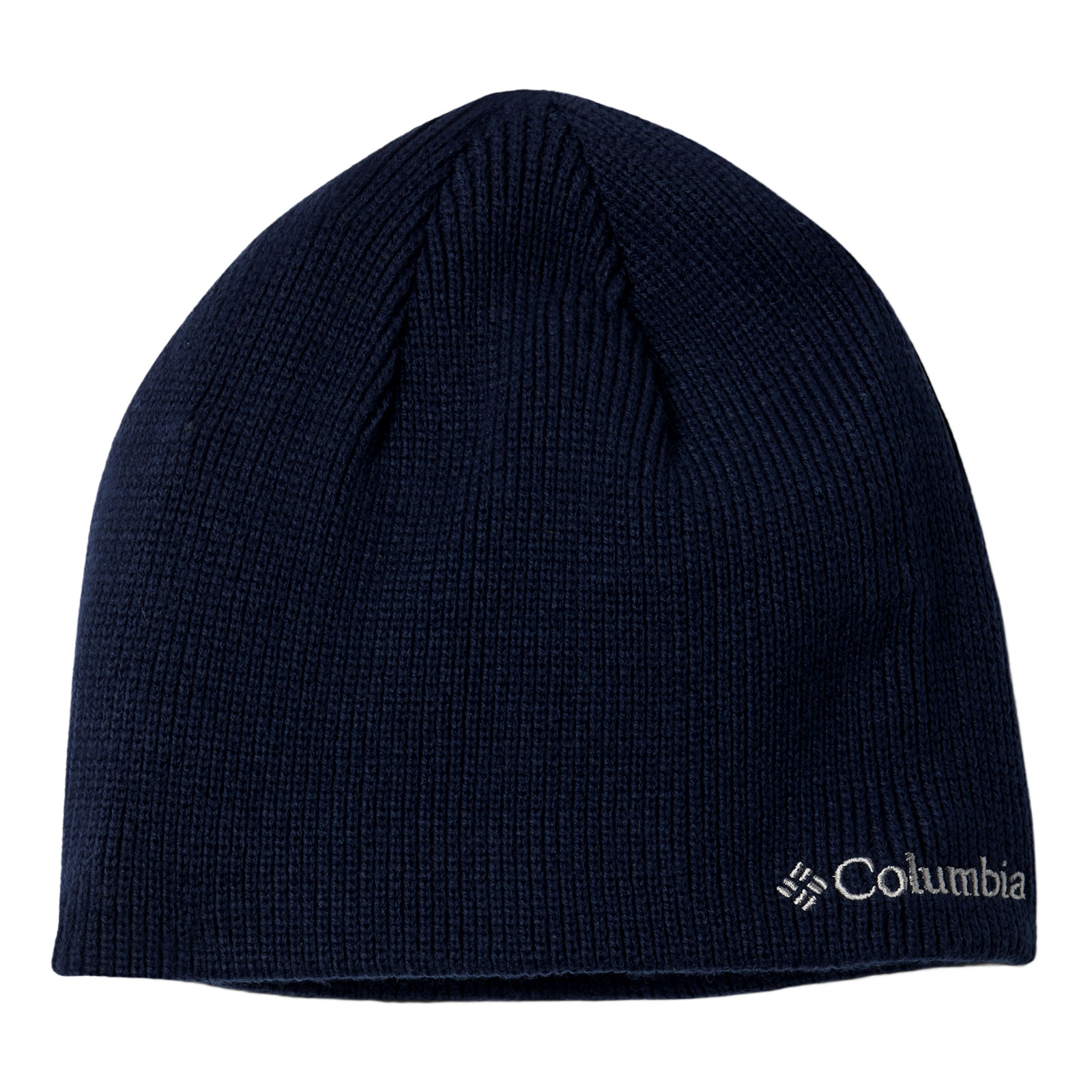 Columbia Herren Damen Unisex Mütze Skimütze Strickmütze Bugaboo™ Beanie Columbia Herren Damen Unisex Mütze Skimütze Strickmütze Bugaboo™ Beanie