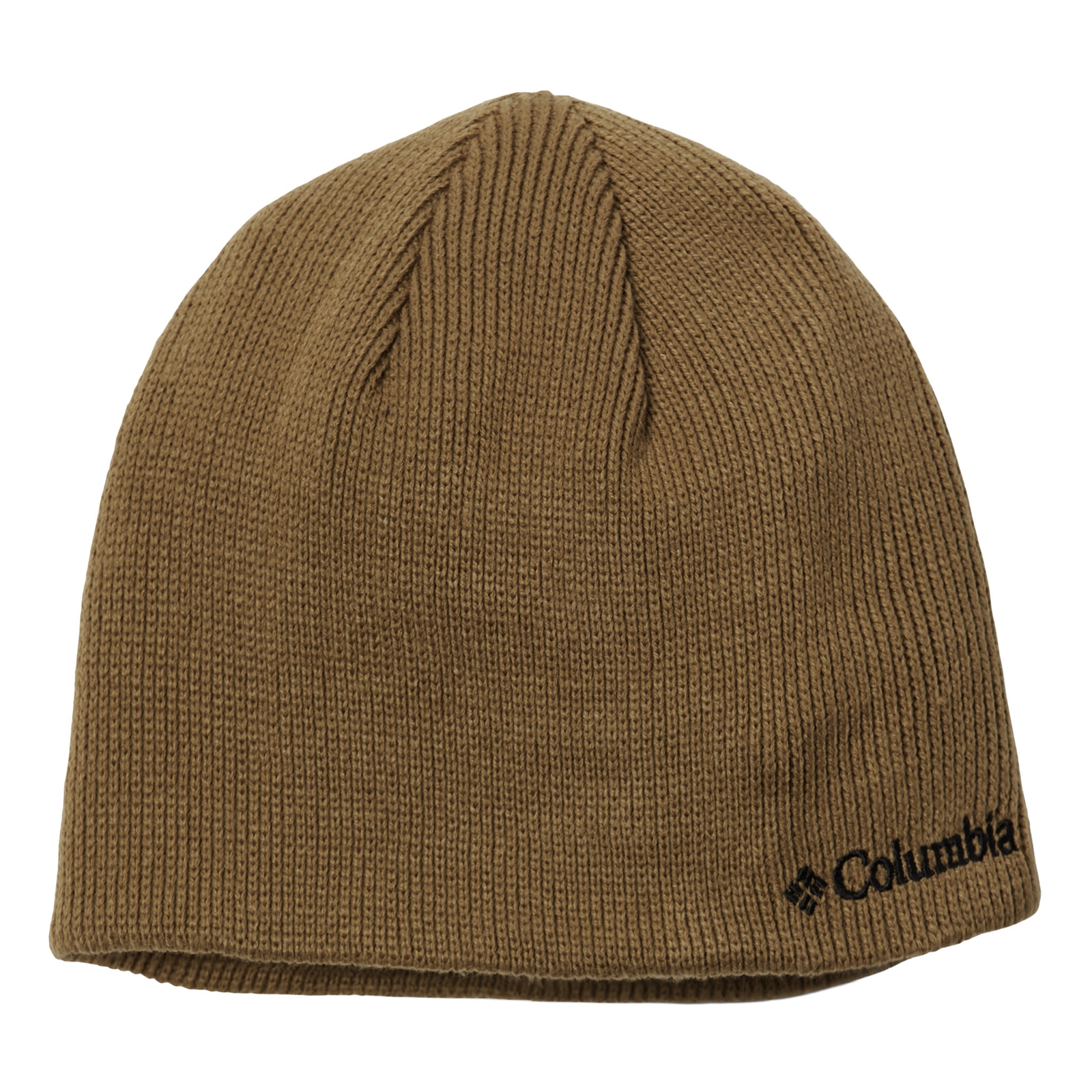 Columbia Herren Damen Unisex Mütze Skimütze Strickmütze Bugaboo™ Beanie Columbia Herren Damen Unisex Mütze Skimütze Strickmütze Bugaboo™ Beanie