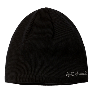 -010 black