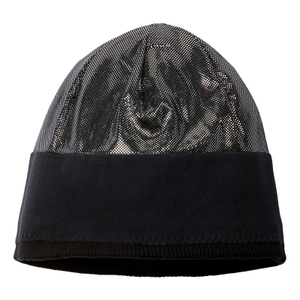 Columbia Herren Damen Unisex Mütze Skimütze Strickmütze Bugaboo™ Beanie - Bild 1 Columbia Herren Damen Unisex Mütze Skimütze Strickmütze Bugaboo™ Beanie - Bild 1