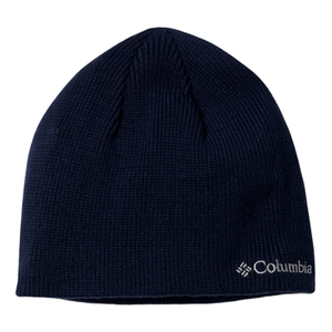 -464 collegiate navy