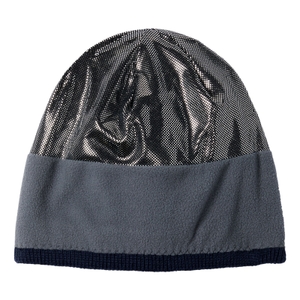 Columbia Herren Damen Unisex Mütze Skimütze Strickmütze Bugaboo™ Beanie - Bild 1 Columbia Herren Damen Unisex Mütze Skimütze Strickmütze Bugaboo™ Beanie - Bild 1