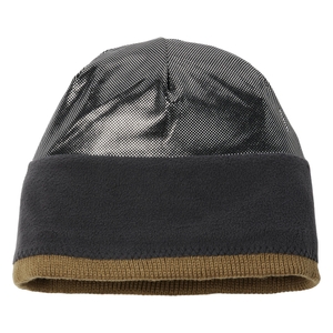 Columbia Herren Damen Unisex Mütze Skimütze Strickmütze Bugaboo™ Beanie - Bild 1 Columbia Herren Damen Unisex Mütze Skimütze Strickmütze Bugaboo™ Beanie - Bild 1