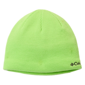 -398 lime glow