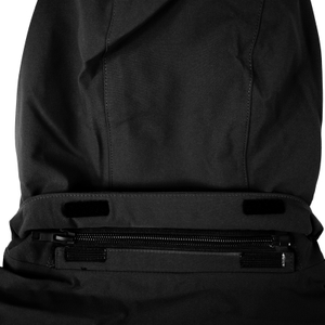 Killtec Damen Jacke Kapuzenjacke Funktionsjacke Parka - Bild 3 Killtec Damen Jacke Kapuzenjacke Funktionsjacke Parka - Bild 3