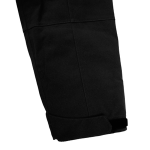 Killtec Damen Jacke Kapuzenjacke Funktionsjacke Parka - Bild 6 Killtec Damen Jacke Kapuzenjacke Funktionsjacke Parka - Bild 6