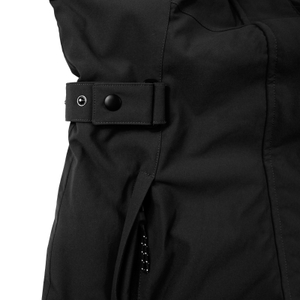 Killtec Damen Jacke Kapuzenjacke Funktionsjacke Parka - Bild 4 Killtec Damen Jacke Kapuzenjacke Funktionsjacke Parka - Bild 4