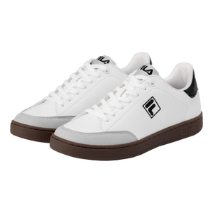 FILA Herren Halbschuh Schnürschuh Sneaker Courtbay - Bild 1 FILA Herren Halbschuh Schnürschuh Sneaker Courtbay - Bild 1