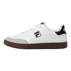 -13036 white / black