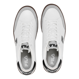 FILA Herren Halbschuh Schnürschuh Sneaker Courtbay - Bild 2 FILA Herren Halbschuh Schnürschuh Sneaker Courtbay - Bild 2