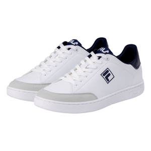 FILA Herren Halbschuh Schnürschuh Sneaker Courtbay - Bild 2 FILA Herren Halbschuh Schnürschuh Sneaker Courtbay - Bild 2