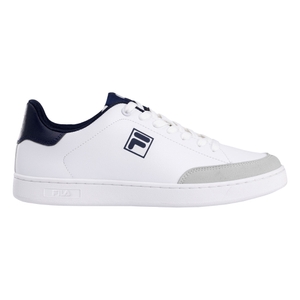 FILA Herren Halbschuh Schnürschuh Sneaker Courtbay - Bild 1 FILA Herren Halbschuh Schnürschuh Sneaker Courtbay - Bild 1