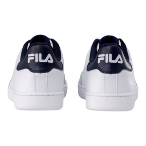 FILA Herren Halbschuh Schnürschuh Sneaker Courtbay - Bild 4 FILA Herren Halbschuh Schnürschuh Sneaker Courtbay - Bild 4