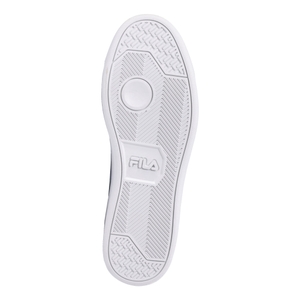 FILA Herren Halbschuh Schnürschuh Sneaker Courtbay - Bild 5 FILA Herren Halbschuh Schnürschuh Sneaker Courtbay - Bild 5