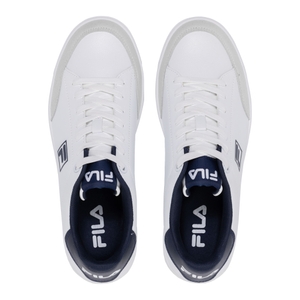 FILA Herren Halbschuh Schnürschuh Sneaker Courtbay - Bild 3 FILA Herren Halbschuh Schnürschuh Sneaker Courtbay - Bild 3
