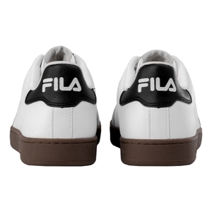 FILA Herren Halbschuh Schnürschuh Sneaker Courtbay - Bild 3 FILA Herren Halbschuh Schnürschuh Sneaker Courtbay - Bild 3