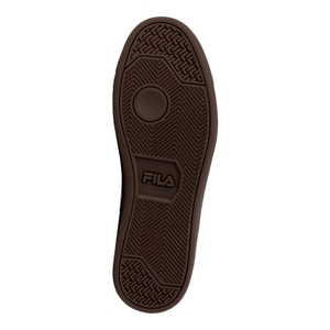FILA Herren Halbschuh Schnürschuh Sneaker Courtbay - Bild 5 FILA Herren Halbschuh Schnürschuh Sneaker Courtbay - Bild 5