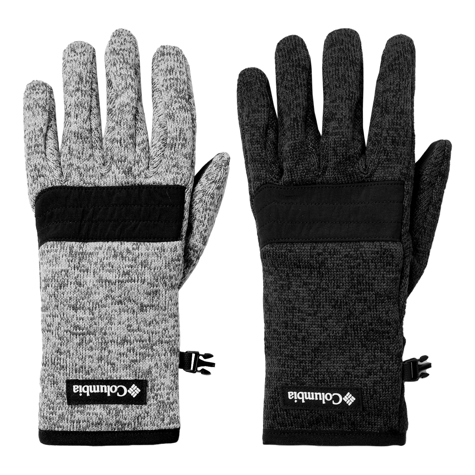 camp david marke 00s Kurzarm Hemd Blau XXL – Peeces add-collection__bike-lights La Canilla ® - with moisture Geschmack:Mango-Maracuja-Eis