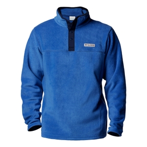 -433 collegiate navy