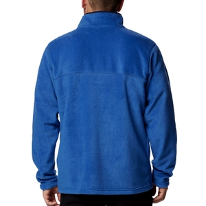 Columbia Herren Pullover Fleecepullover Steens Mountain™ Half Snap II - Bild 1 Columbia Herren Pullover Fleecepullover Steens Mountain™ Half Snap II - Bild 1