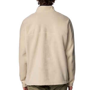 Columbia Herren Pullover Fleecepullover Steens Mountain™ Half Snap II - Bild 1 Columbia Herren Pullover Fleecepullover Steens Mountain™ Half Snap II - Bild 1