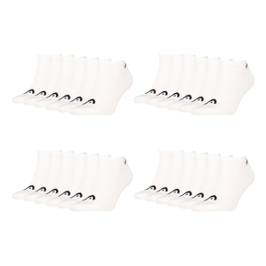 -002 white