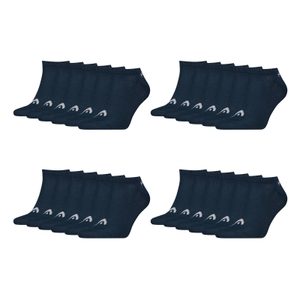 -003 navy