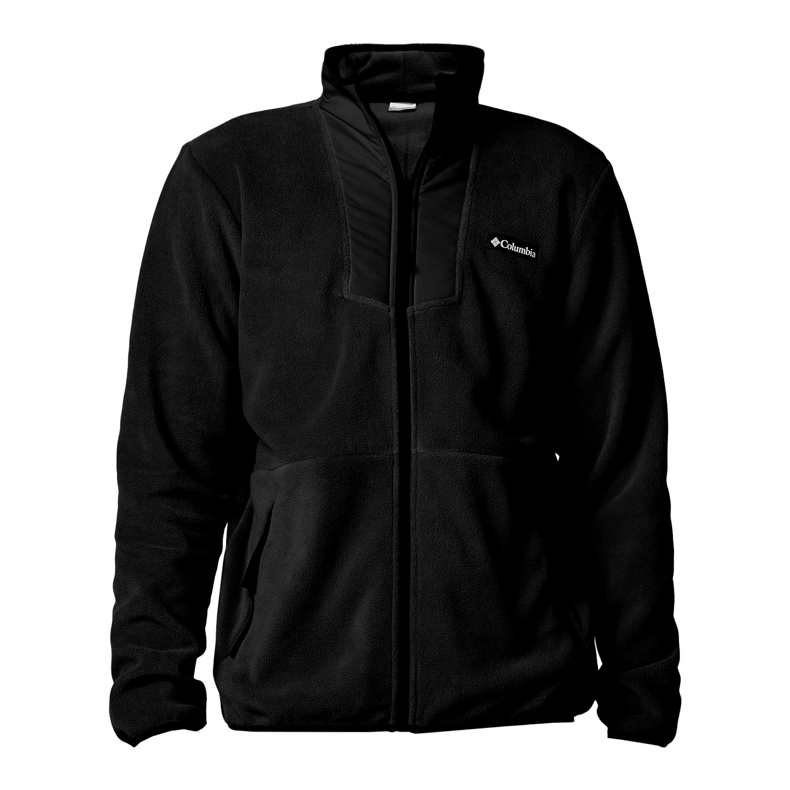 Columbia Herren Fleecejacke Outdoorjacke Sequoia Grove™ Fleecejacke Columbia Herren Fleecejacke Outdoorjacke Sequoia Grove™ Fleecejacke