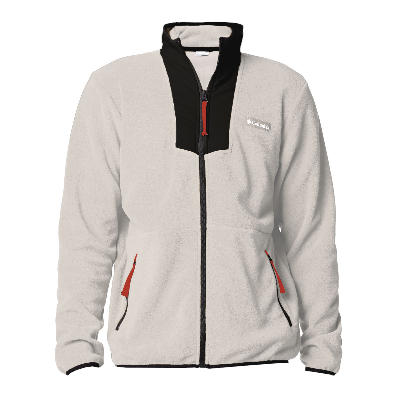 Columbia Herren Fleecejacke Outdoorjacke Sequoia Grove™ Fleecejacke Columbia Herren Fleecejacke Outdoorjacke Sequoia Grove™ Fleecejacke