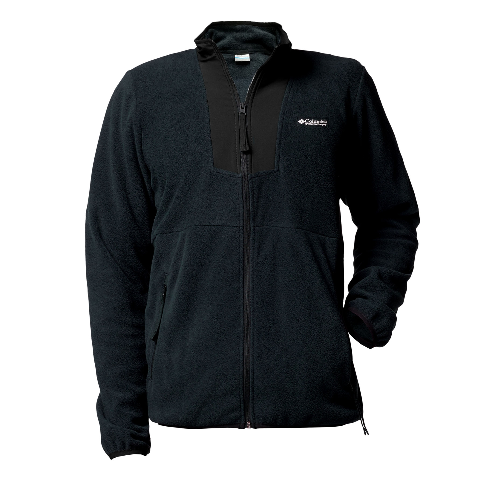 Columbia Herren Fleecejacke Outdoorjacke Sequoia Grove™ Fleecejacke Columbia Herren Fleecejacke Outdoorjacke Sequoia Grove™ Fleecejacke