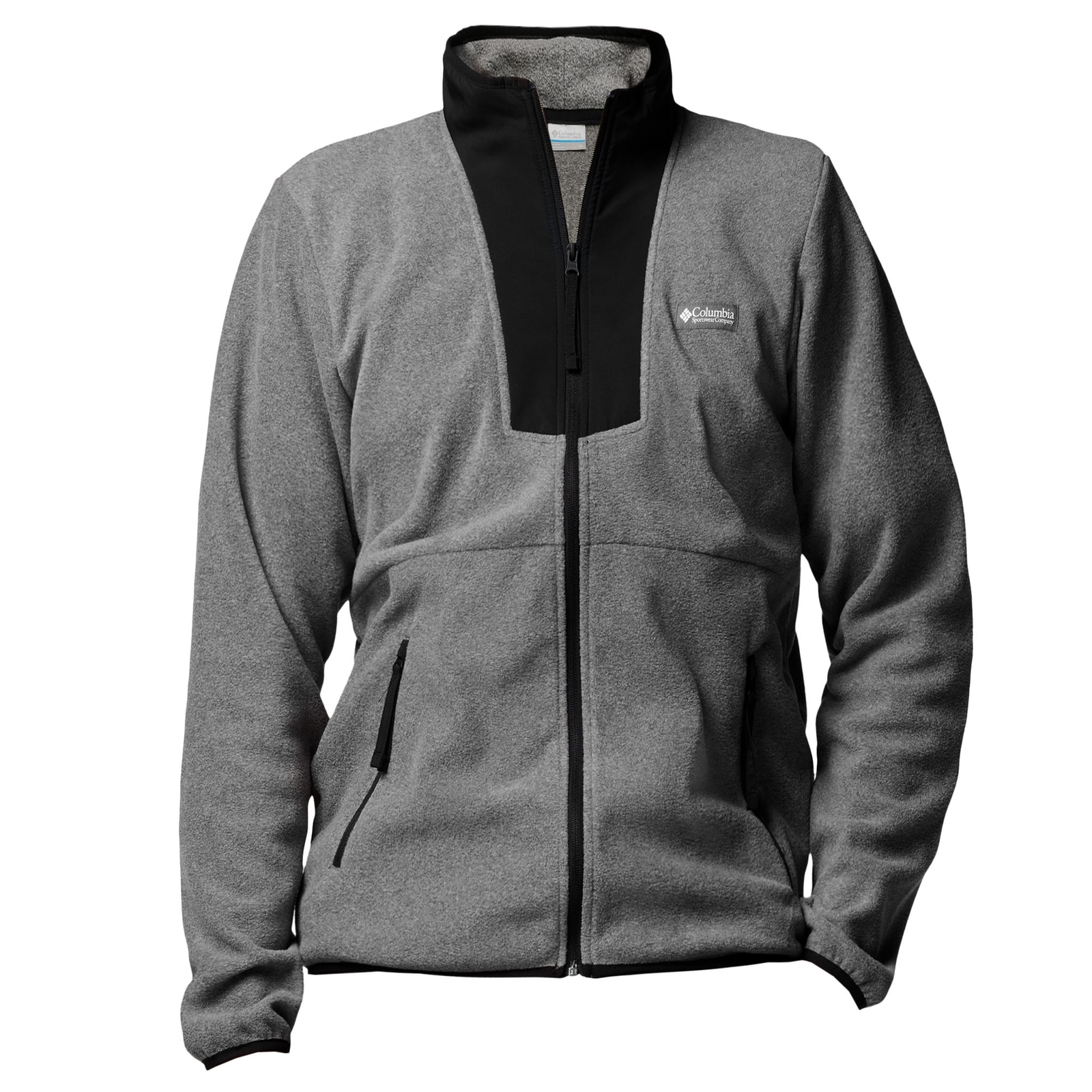 Columbia Herren Fleecejacke Outdoorjacke Sequoia Grove™ Fleecejacke Columbia Herren Fleecejacke Outdoorjacke Sequoia Grove™ Fleecejacke
