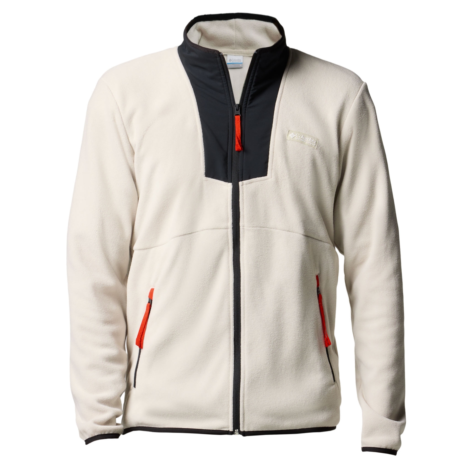 Columbia Herren Fleecejacke Outdoorjacke Sequoia Grove™ Fleecejacke Columbia Herren Fleecejacke Outdoorjacke Sequoia Grove™ Fleecejacke