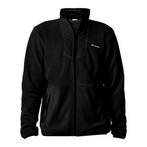 -010 black