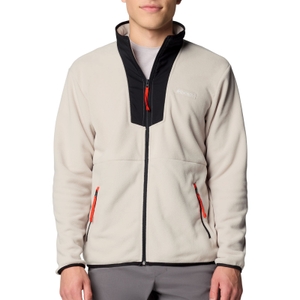 Columbia Herren Fleecejacke Outdoorjacke Sequoia Grove™ Fleecejacke - Bild 1 Columbia Herren Fleecejacke Outdoorjacke Sequoia Grove™ Fleecejacke - Bild 1