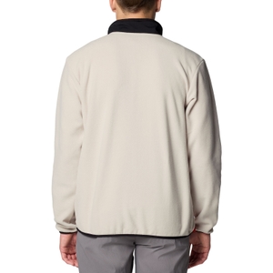 Columbia Herren Fleecejacke Outdoorjacke Sequoia Grove™ Fleecejacke - Bild 2 Columbia Herren Fleecejacke Outdoorjacke Sequoia Grove™ Fleecejacke - Bild 2