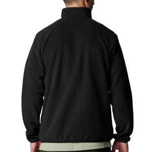 Columbia Herren Fleecejacke Outdoorjacke Sequoia Grove™ Fleecejacke - Bild 1 Columbia Herren Fleecejacke Outdoorjacke Sequoia Grove™ Fleecejacke - Bild 1