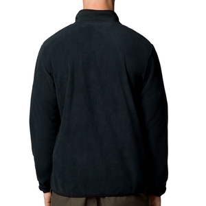 Columbia Herren Fleecejacke Outdoorjacke Sequoia Grove™ Fleecejacke - Bild 3 Columbia Herren Fleecejacke Outdoorjacke Sequoia Grove™ Fleecejacke - Bild 3