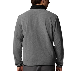 Columbia Herren Fleecejacke Outdoorjacke Sequoia Grove™ Fleecejacke - Bild 4 Columbia Herren Fleecejacke Outdoorjacke Sequoia Grove™ Fleecejacke - Bild 4