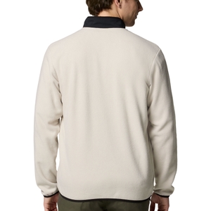 Columbia Herren Fleecejacke Outdoorjacke Sequoia Grove™ Fleecejacke - Bild 5 Columbia Herren Fleecejacke Outdoorjacke Sequoia Grove™ Fleecejacke - Bild 5