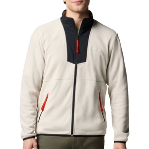 Columbia Herren Fleecejacke Outdoorjacke Sequoia Grove™ Fleecejacke - Bild 1 Columbia Herren Fleecejacke Outdoorjacke Sequoia Grove™ Fleecejacke - Bild 1