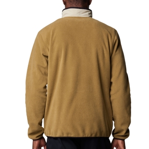 Columbia Herren Fleecejacke Outdoorjacke Sequoia Grove™ Fleecejacke - Bild 1 Columbia Herren Fleecejacke Outdoorjacke Sequoia Grove™ Fleecejacke - Bild 1