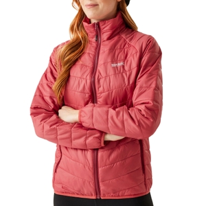 Regatta Damen Jacke Funktionsjacke Outdoorjacke 3 in 1 Jacke Wentwood IX - Bild 4 Regatta Damen Jacke Funktionsjacke Outdoorjacke 3 in 1 Jacke Wentwood IX - Bild 4
