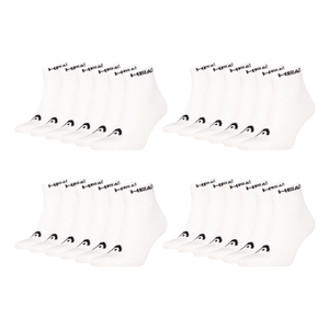 -002 white