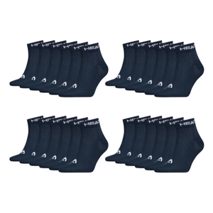-003 navy