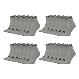-004 grey melange