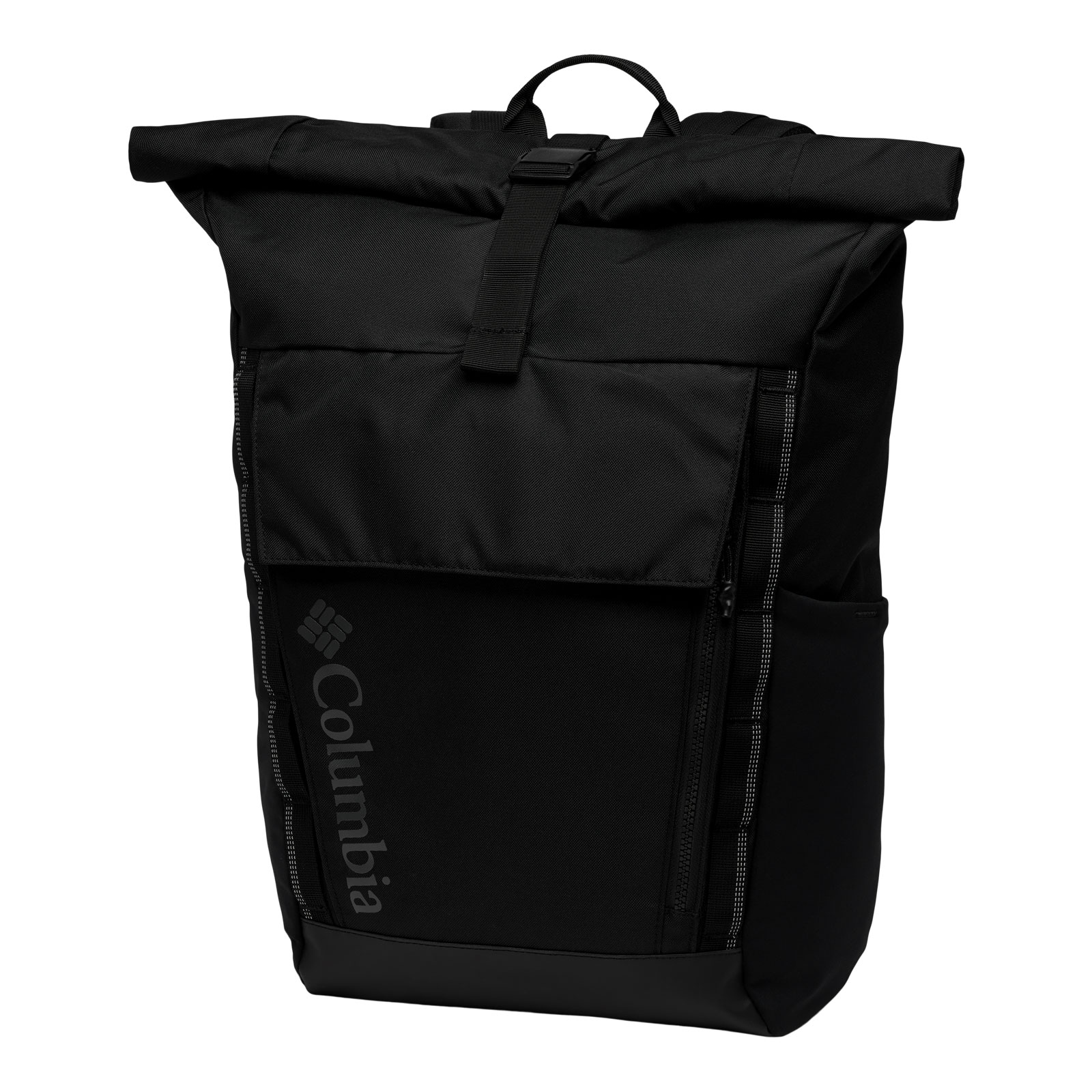 Columbia Damen Herren Unisex Rucksack Wanderrucksack Convey™ III 27L Rolltop Columbia Damen Herren Unisex Rucksack Wanderrucksack Convey™ III 27L Rolltop