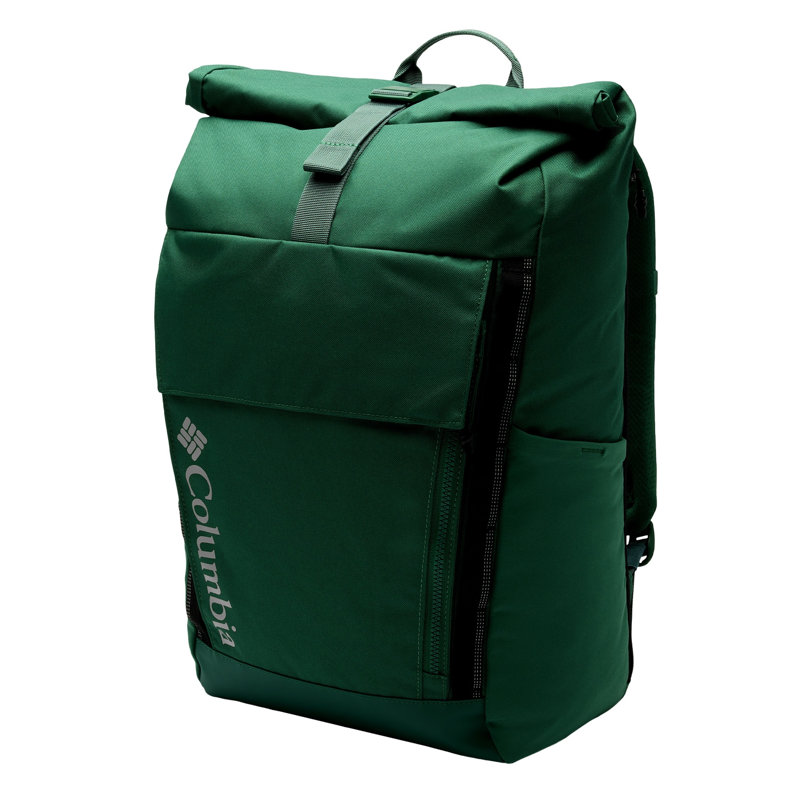 Columbia Damen Herren Unisex Rucksack Wanderrucksack Convey™ III 27L Rolltop Columbia Damen Herren Unisex Rucksack Wanderrucksack Convey™ III 27L Rolltop